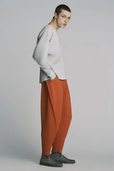 Look 2